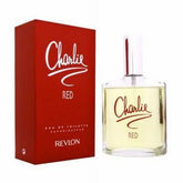 CHARLIE RED(W)EDT SP 3.4oz